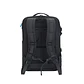 RIVACASE 7860 Borneo Mochila Gaming backpack 17.3