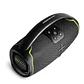 Energy Sistem Altavoz HyperBeat Bluetooth - Thumbnail 1