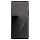 SAMSUNG FOLD7 JETBLACK 256GB ENT EDIT - thumbnail 2