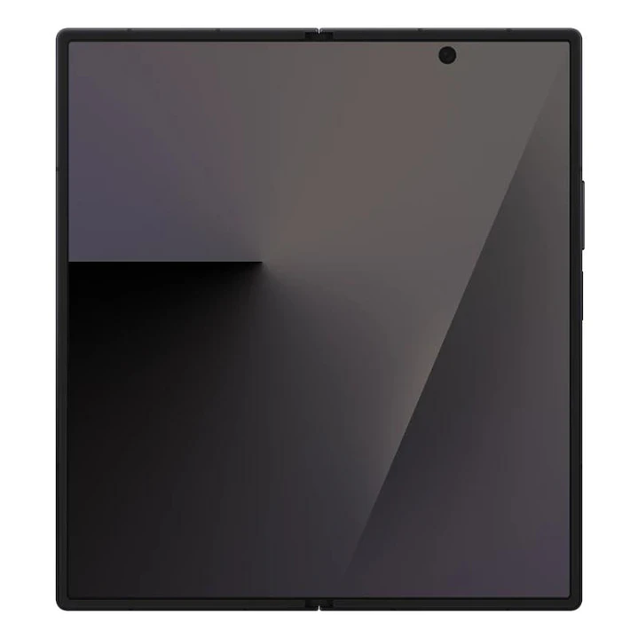 SAMSUNG FOLD7 JETBLACK 256GB ENT EDIT 3