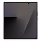 SAMSUNG FOLD7 JETBLACK 256GB ENT EDIT - thumbnail 3