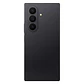 SAMSUNG FOLD7 JETBLACK 256GB ENT EDIT - thumbnail 4