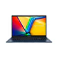 Asus X1504VA-BQ5317W Core5-120U 16GB 1TB W11H 15.6 - thumbnail 1