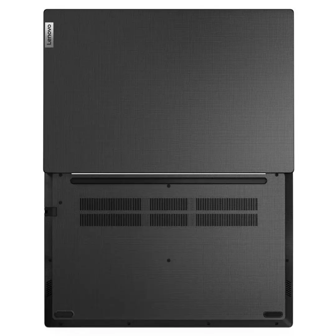 Lenovo V15 i7-13620H 8GB 512GB W11H 15.6