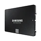 Samsung 870 Evo SSD 4TB 2.5