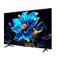 TCL 65P7K TV 65