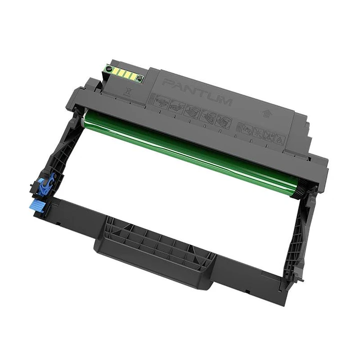 Pantum Tambor DL-A5220 Negro 2