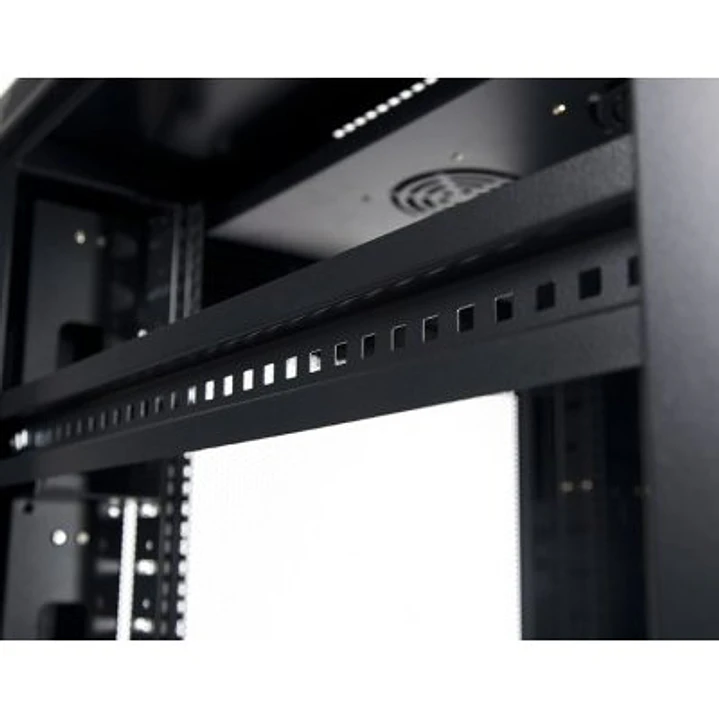 Monolyth Armario 22U SH6022 600x1000 2F-2V-1B8 2