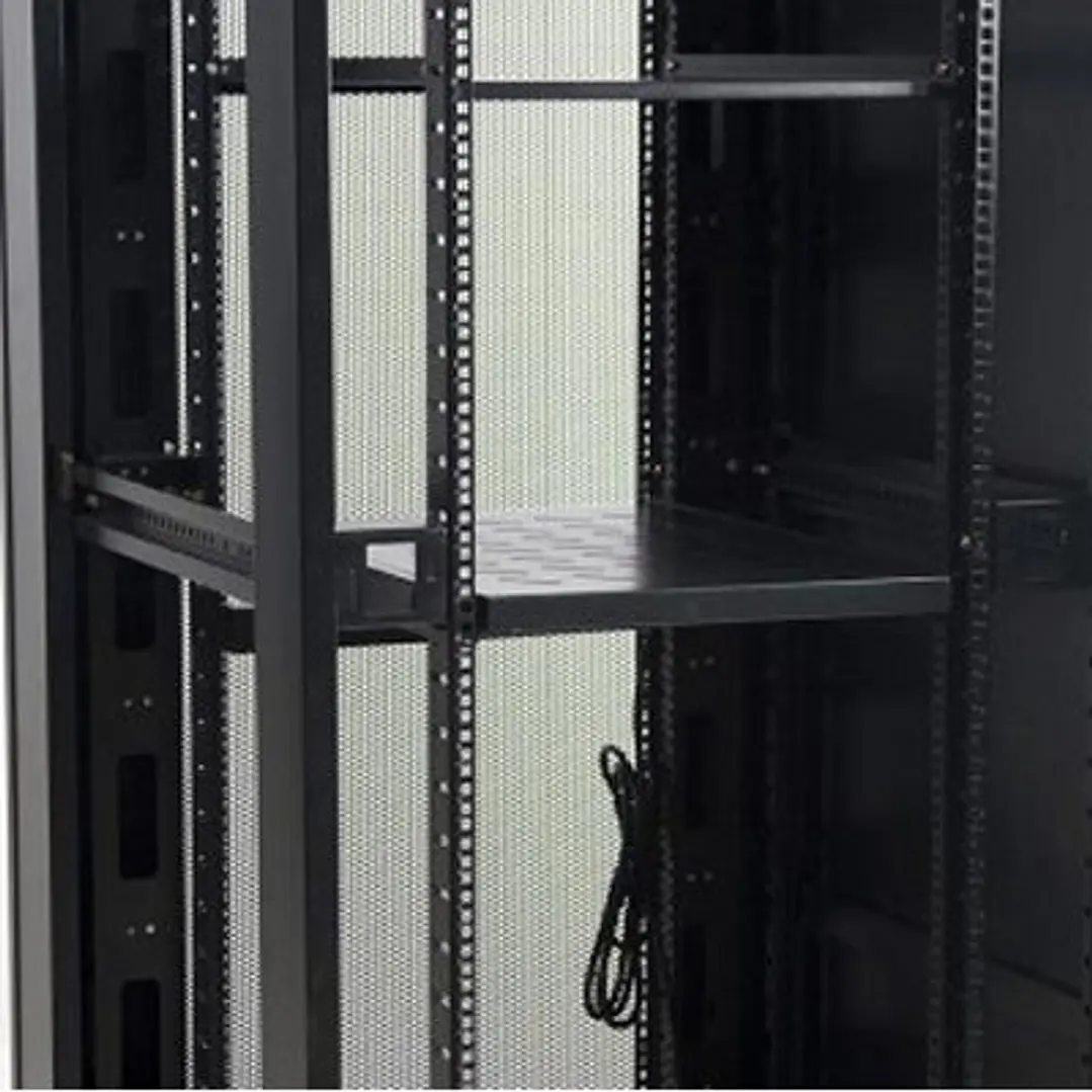 Monolyth Armario 22U SH6022 600x1000 2F-2V-1B8 3