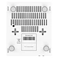 MikroTik RB960PGS hEX PoE Router 5xGB 1xSFP L4 - Miniatura 3