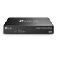 VIGI Grabador IP NVR1004H-4P-2TB Rack 01 HDD 04 C - Thumbnail 2