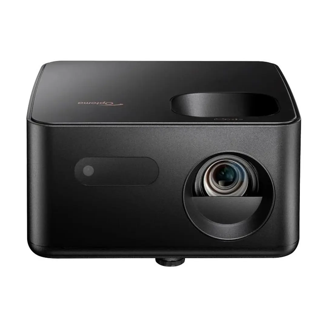 Optoma PH31 Proyector LED 3700L LED Photon Life 1