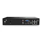 VIGI Grabador IP NVR1004H-4P-2TB Rack 01 HDD 04 C - Thumbnail 4