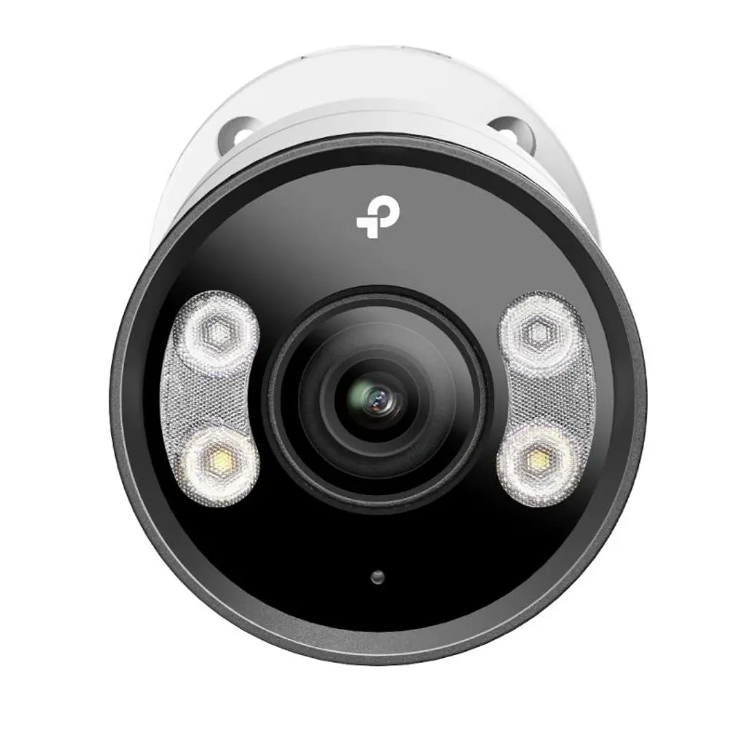 VIGI S345(2.8mm) Cámara NW Bullet 4MP Out Full-Col 2