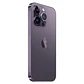 CKP iPhone 14 Pro Semi Nuevo 512GB Purple Grado B - vignette 2