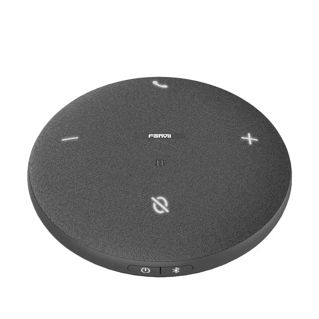 Fanvil CS30 Bluetooth 5.1 altavoz conectado 1