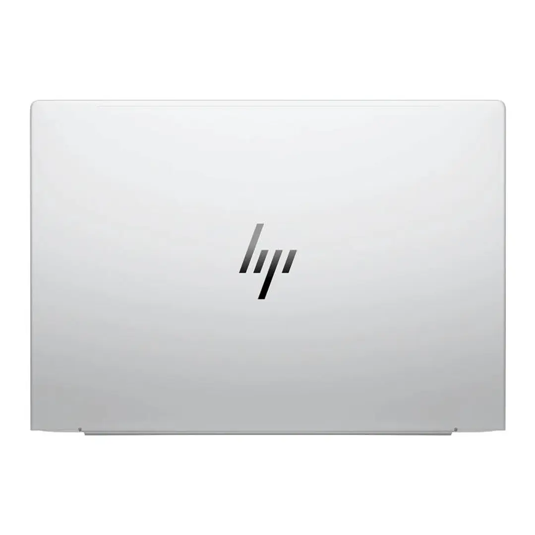 HP EliteBook 8G1i U7-258V 32GB 512GB W11Pro 16