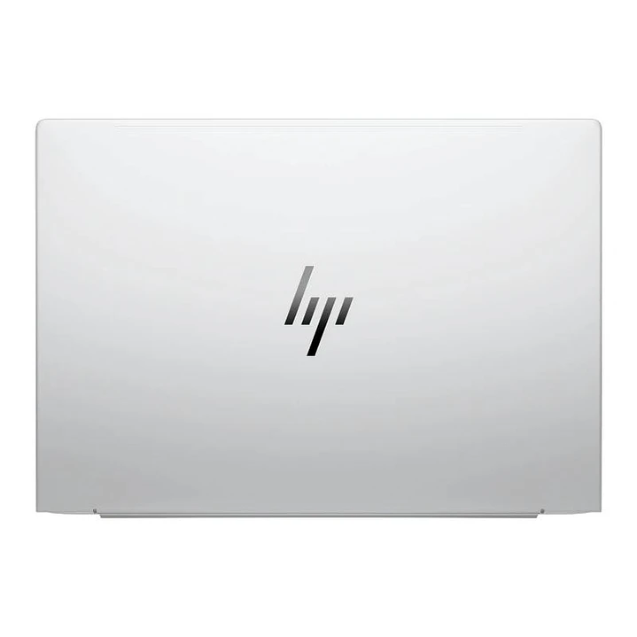 HP EliteBook 8G1i U7-258V 32GB 512GB W11Pro 16