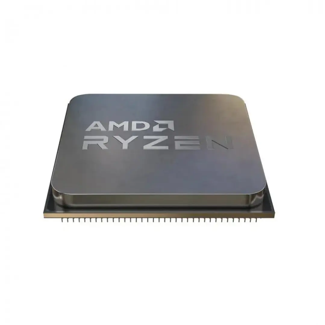 AMD RYZEN 5 4500 3.6GHz 8MB 6 CORE AM4 BOX+Disipa 2