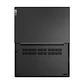 Lenovo V15 AMD R7-7730U 16GB 512GB DOS 15.6