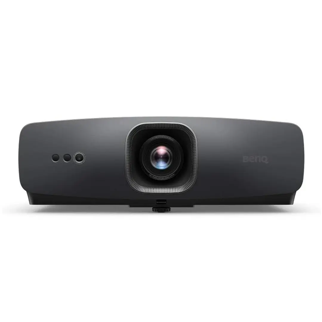 BENQ W2720I proyector 4K 2500L 20.000:1 HDMI USB 1