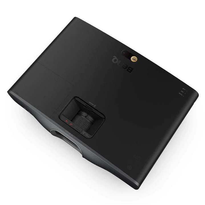 BENQ W2720I proyector 4K 2500L 20.000:1 HDMI USB 2