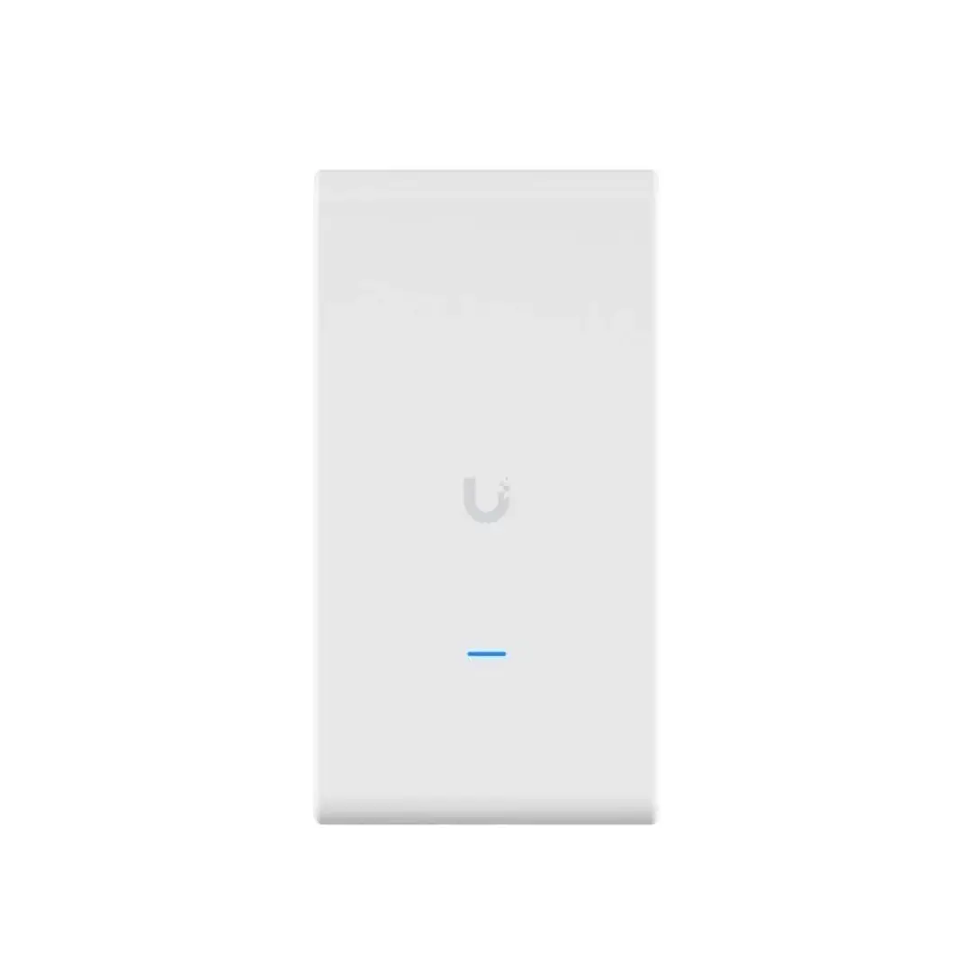 Ubiquiti U6-Mesh-Pro AP WiFi6 2xGbE PoE 2