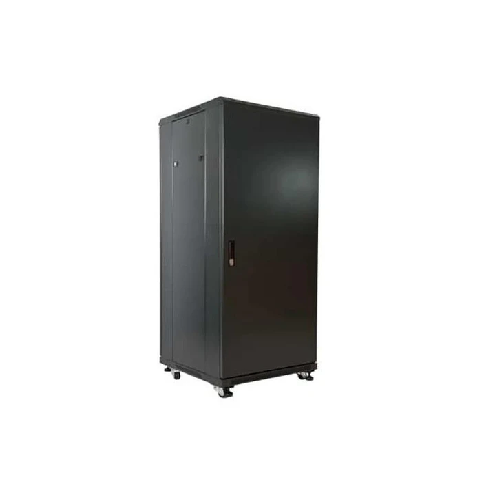 2LAN Armario Suelo 32U 19