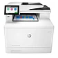 HP Multifunción MFP M480f - thumbnail 1