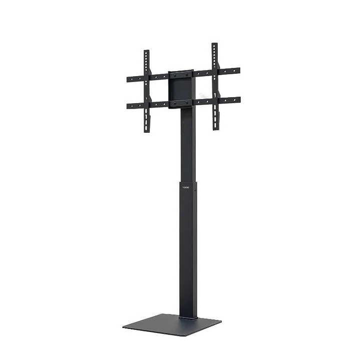 Tooq FS2286M-B Soporte suelo Midas 37