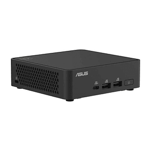 Asus NUC 15 Pro RNUC15CRKU700002 Ultra 7-255H Slim