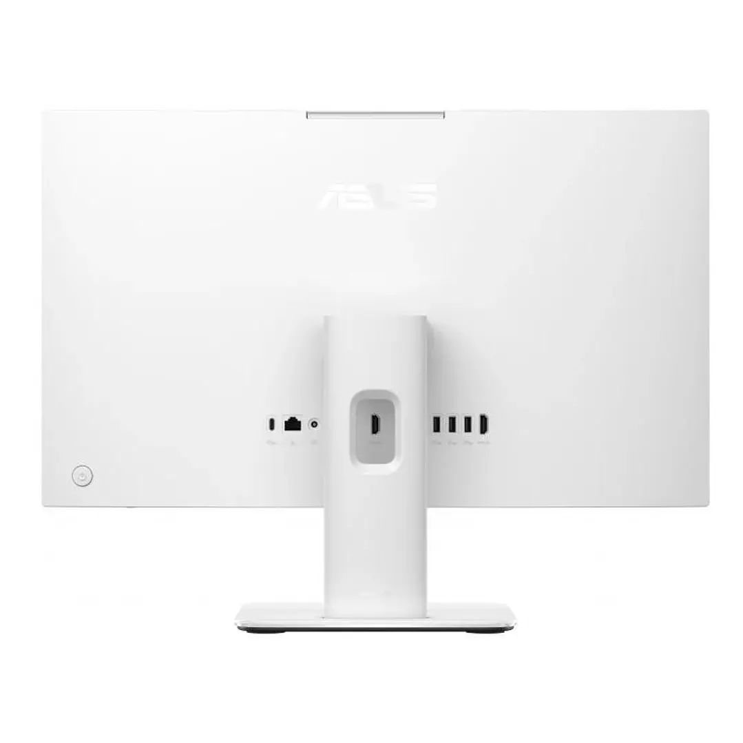 Asus V440VAK-WPC1680 C5-210H 16GB 512GB DOS 23.8