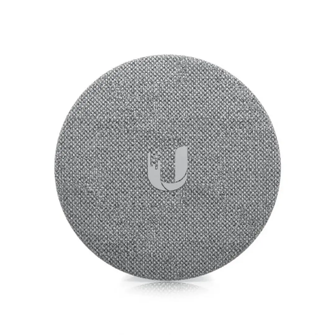 Ubiquiti UP-Chime Timbre WiFi 1