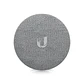 Ubiquiti UP-Chime Timbre WiFi - Miniatura 1