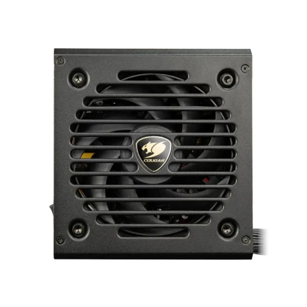 Cougar Fuente GES 850w 80+ Gold 2