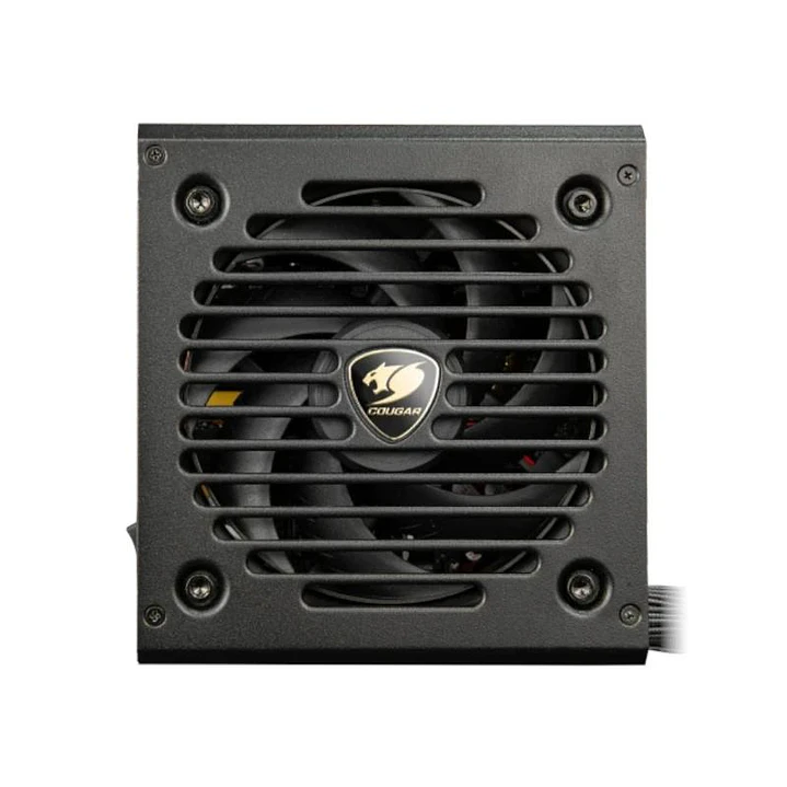 Cougar Fuente GES 850w 80+ Gold 2
