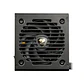 Cougar Fuente GES 850w 80+ Gold - Miniatura 2