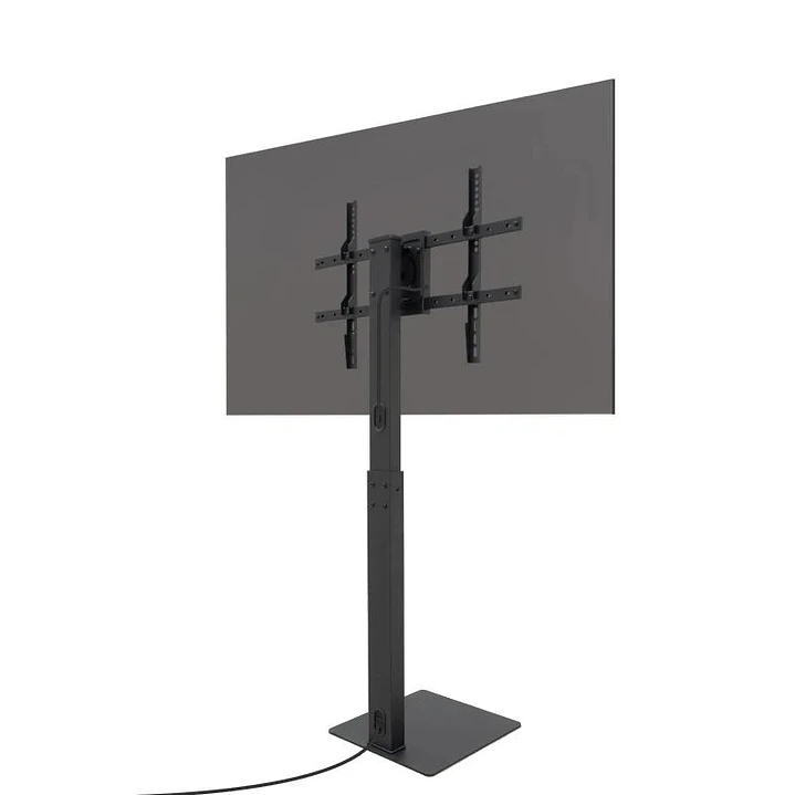 Tooq FS2286M-B Soporte suelo Midas 37