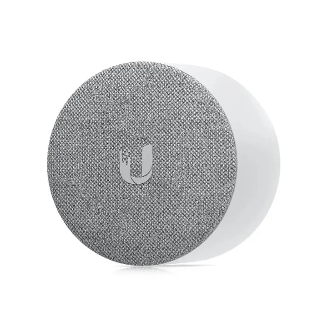 Ubiquiti UP-Chime Timbre WiFi 2