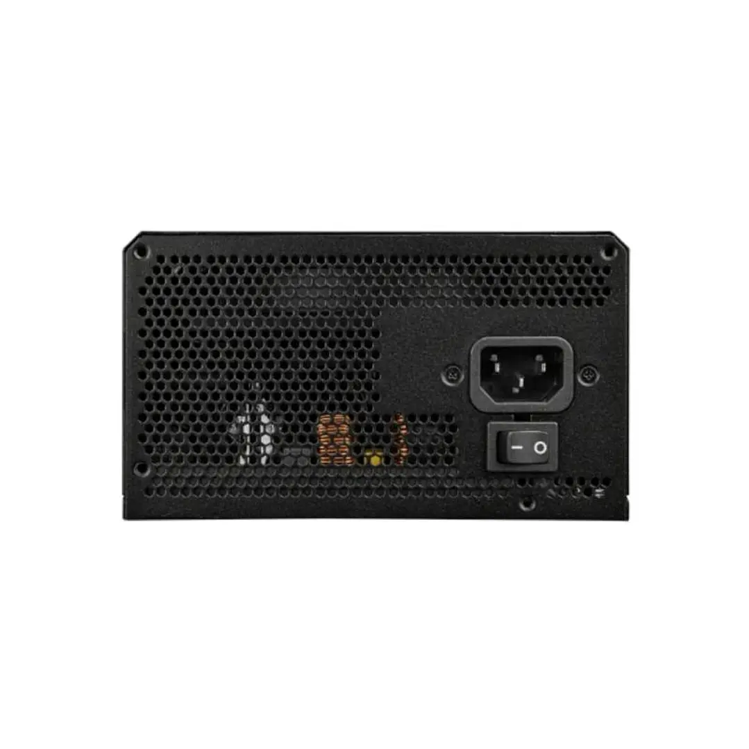 Cougar Fuente GES 850w 80+ Gold 3