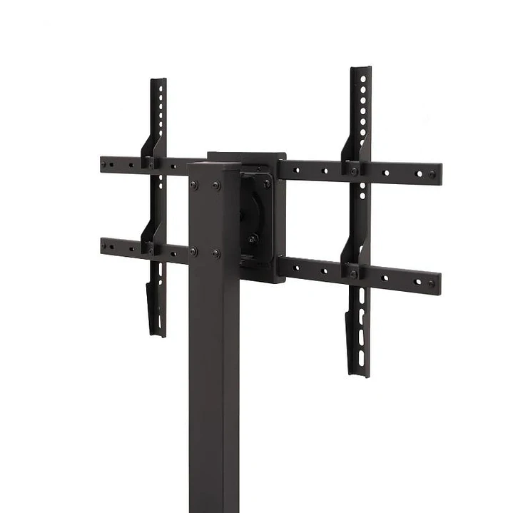 Tooq FS2286M-B Soporte suelo Midas 37