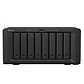 Synology DS1823xs+ NAS 8Bay DiskStation 2xGbE 1x10 - Thumbnail 1