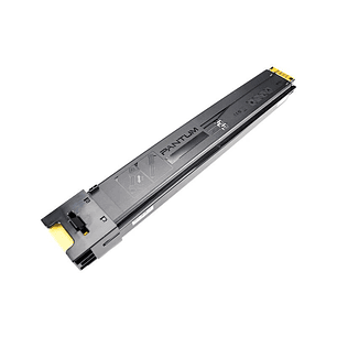 Pantum Tóner CTL-2300HY Amarillo