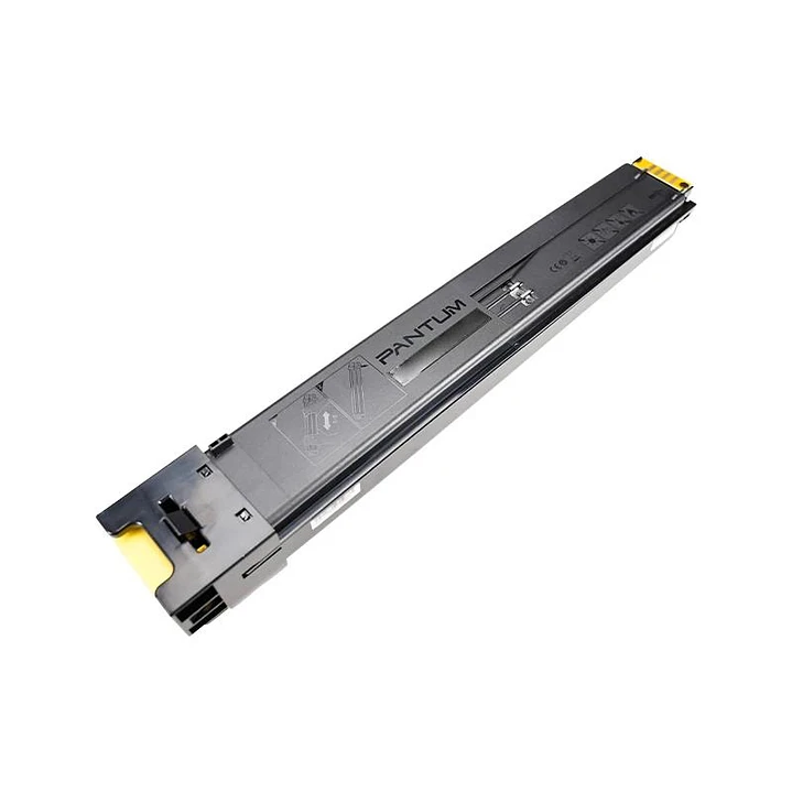 Pantum Tóner CTL-2300HY Amarillo 1