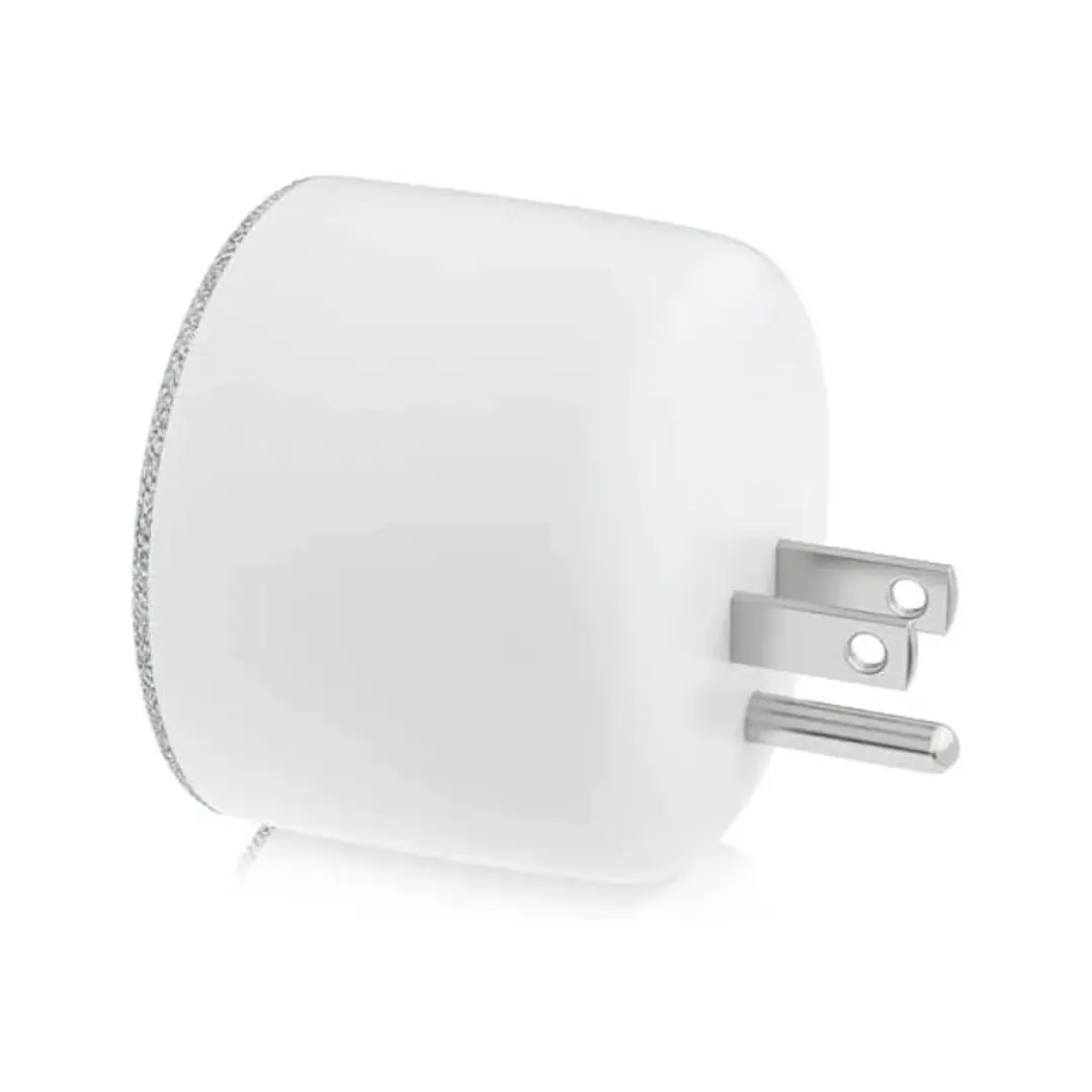 Ubiquiti UP-Chime Timbre WiFi 3