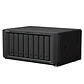 Synology DS1823xs+ NAS 8Bay DiskStation 2xGbE 1x10 - Thumbnail 4