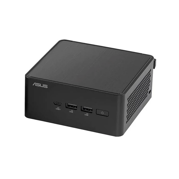 Asus NUC 14 Pro RNUC14RVHU700002I Ultra 7-155H Tal 1