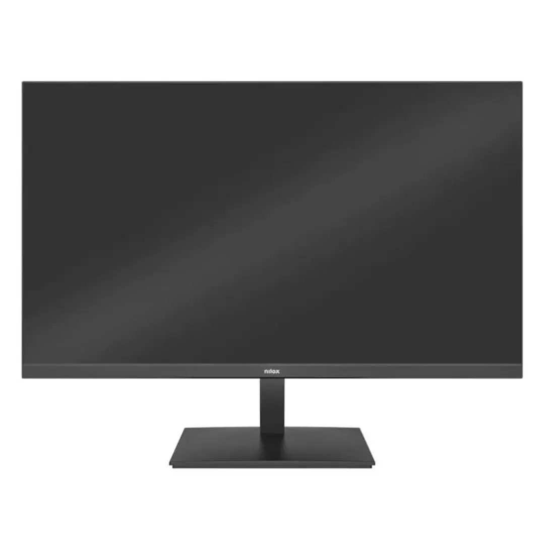 NILOX NXM24FHD1202 Monitor 24