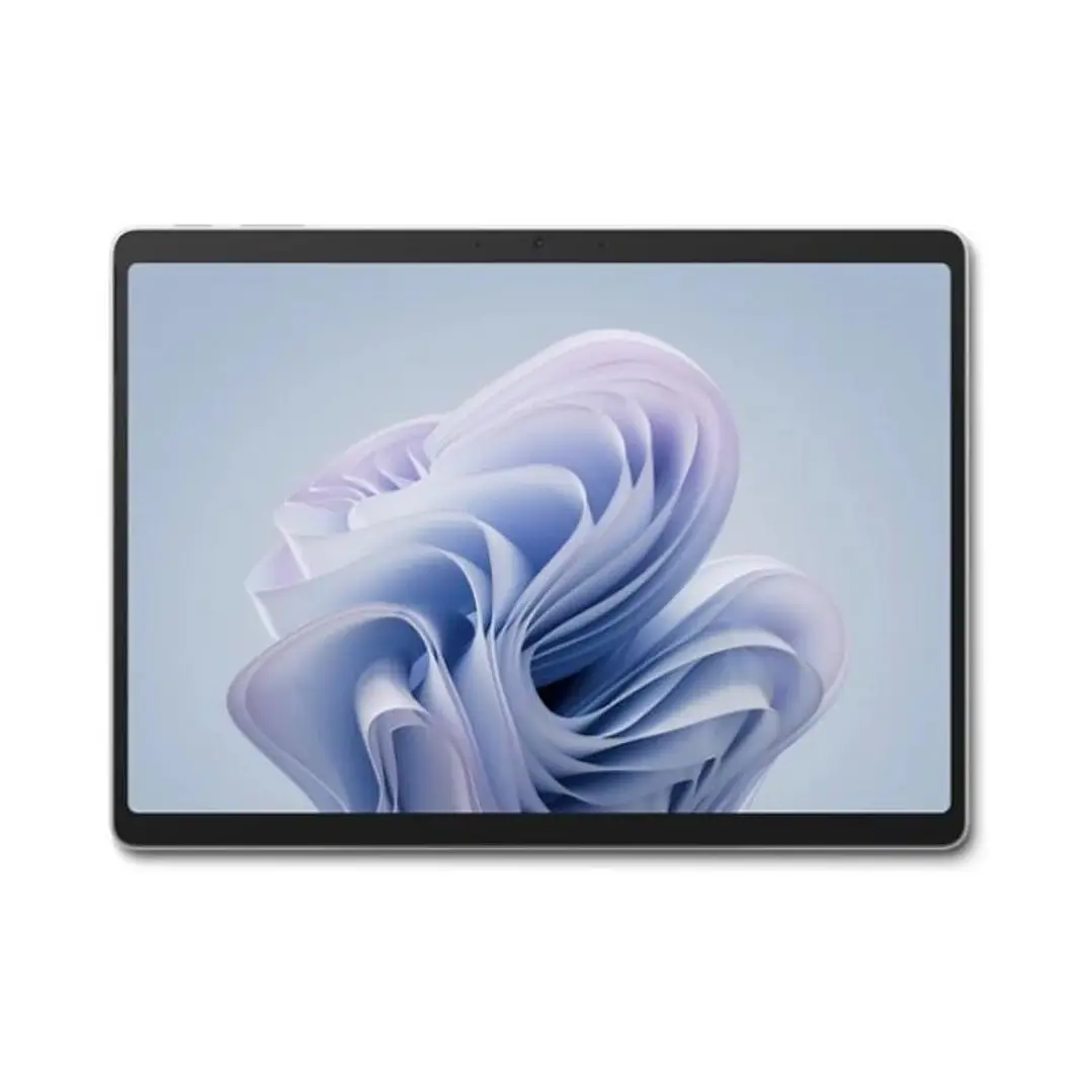 Microsoft PRO10 5G U5-135U 16G 512G 13 PLA W11P 1