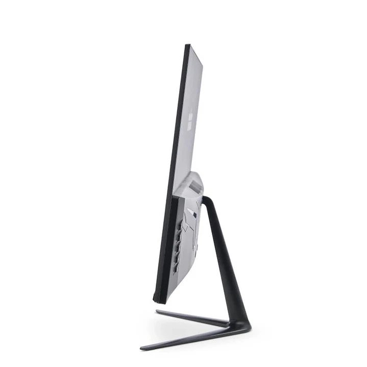 NILOX NXM24FHD441 Monitor 24